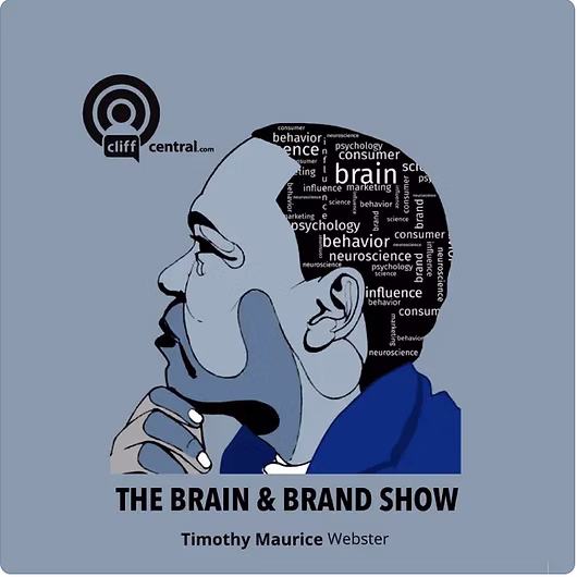 Going All In with Lisa Danels