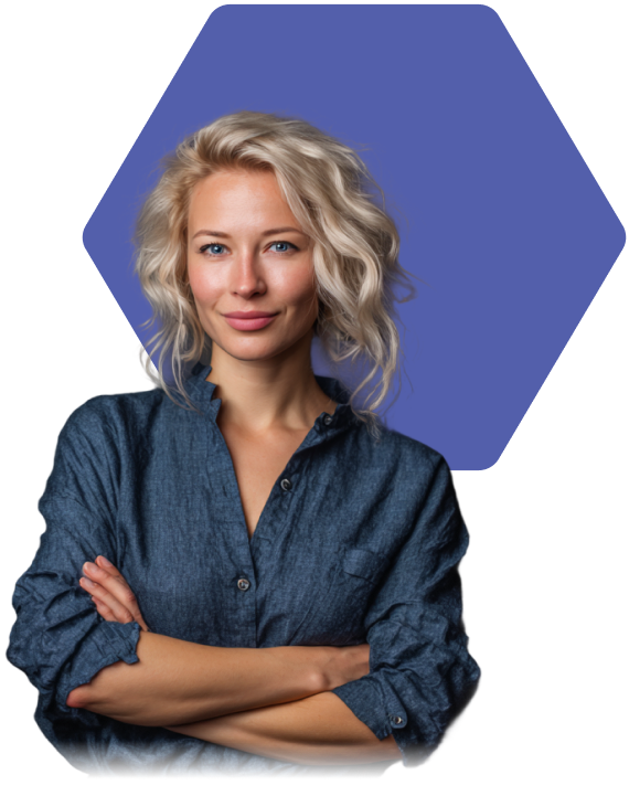 Where people grow, possibility expands.