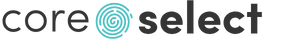 CORE™ Select