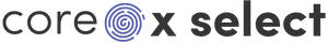 CORE™ X Select