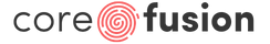 CORE™ Fusion