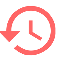 A short, 35-minute completion time improves completion rates and user experience.