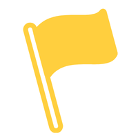 Easy to explain when strengths are overused and how this impacts effectiveness.