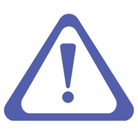 Built-in indicators for social desirability, self-deception, impression management, and overrating risks.