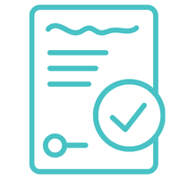 Get clear, concise, dashboard-style intelligence, insights that deliver impact for selection and development.