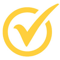 Integrated aggregated views support succession planning and potential identification.