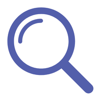 A proprietary algorithm and proven success metrics provide insights into predicting leadership potential.