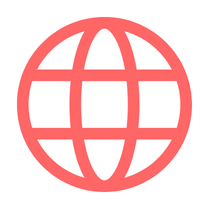 Robust international norms increase confidence when comparing talent across regions.