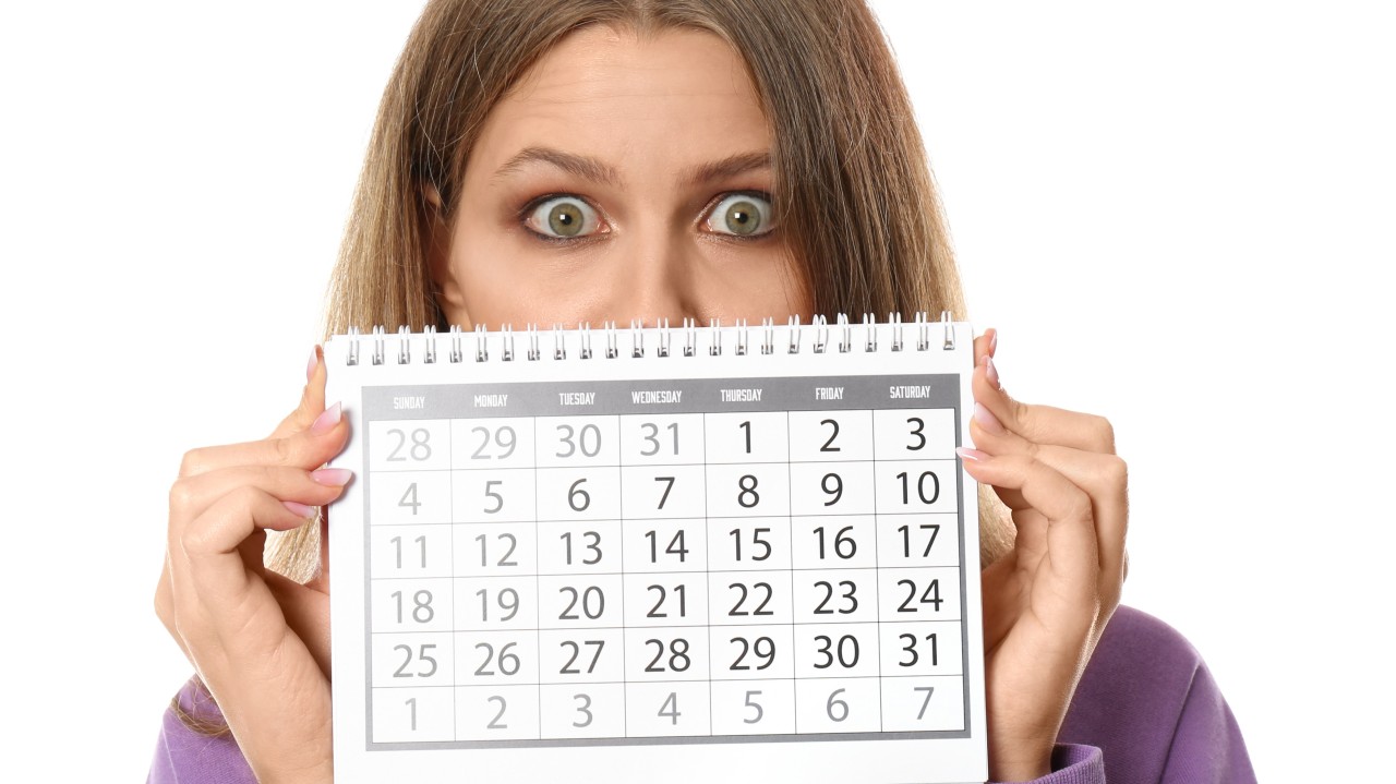 Your Agenda Is Quietly Stealing Your Impact