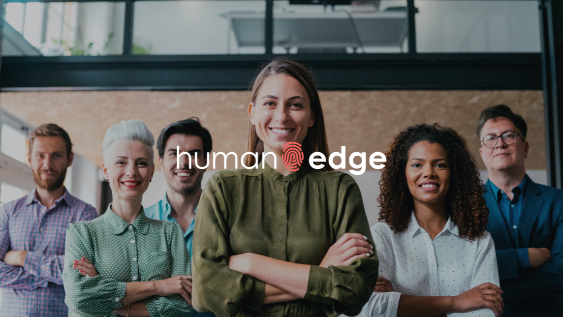 Increasing Employee Engagement: From Assessment to Activation – How Leaders and Teams Become “All In”