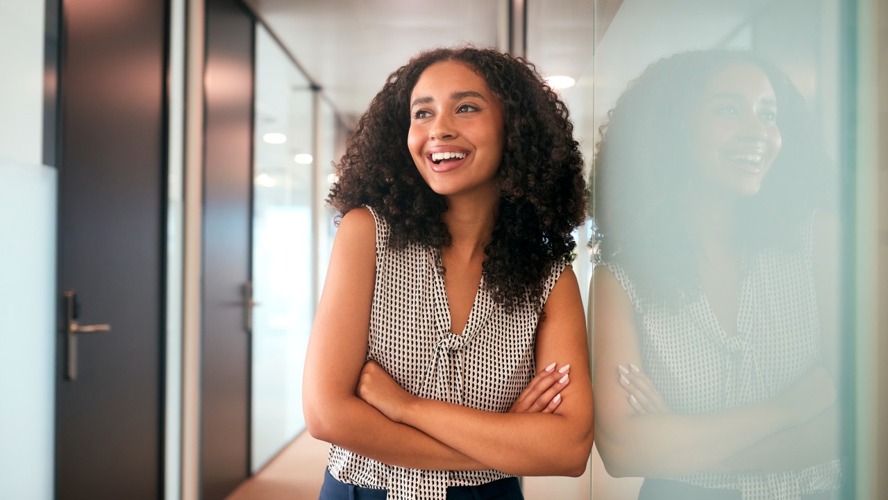 Kindness Isn’t Always Gentle: The Difference Between Compassion and Courageous Feedback