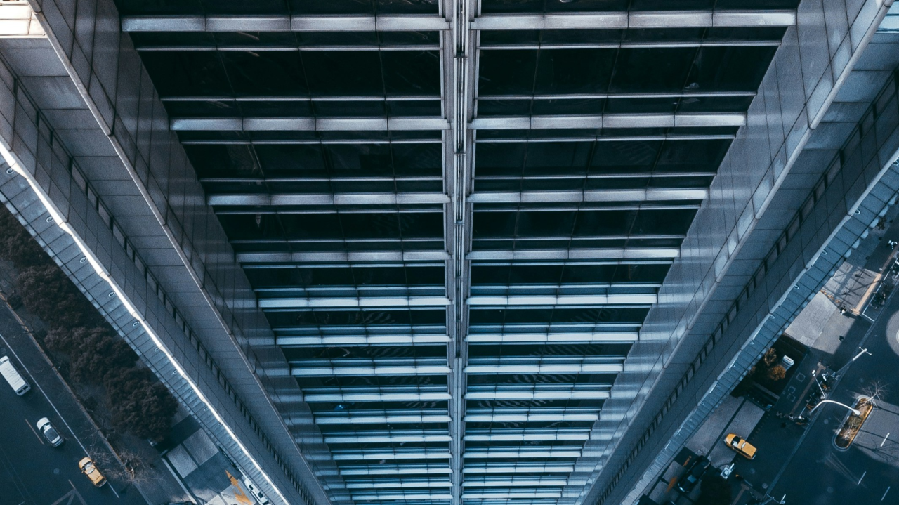 The Hidden Cost of “High Standards” No One Talks About