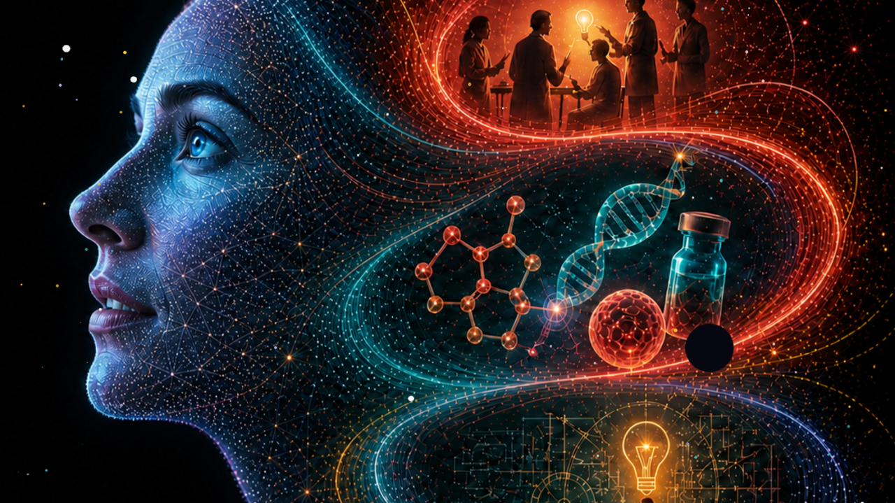 Technology Has Evolved. Has Leadership Development?