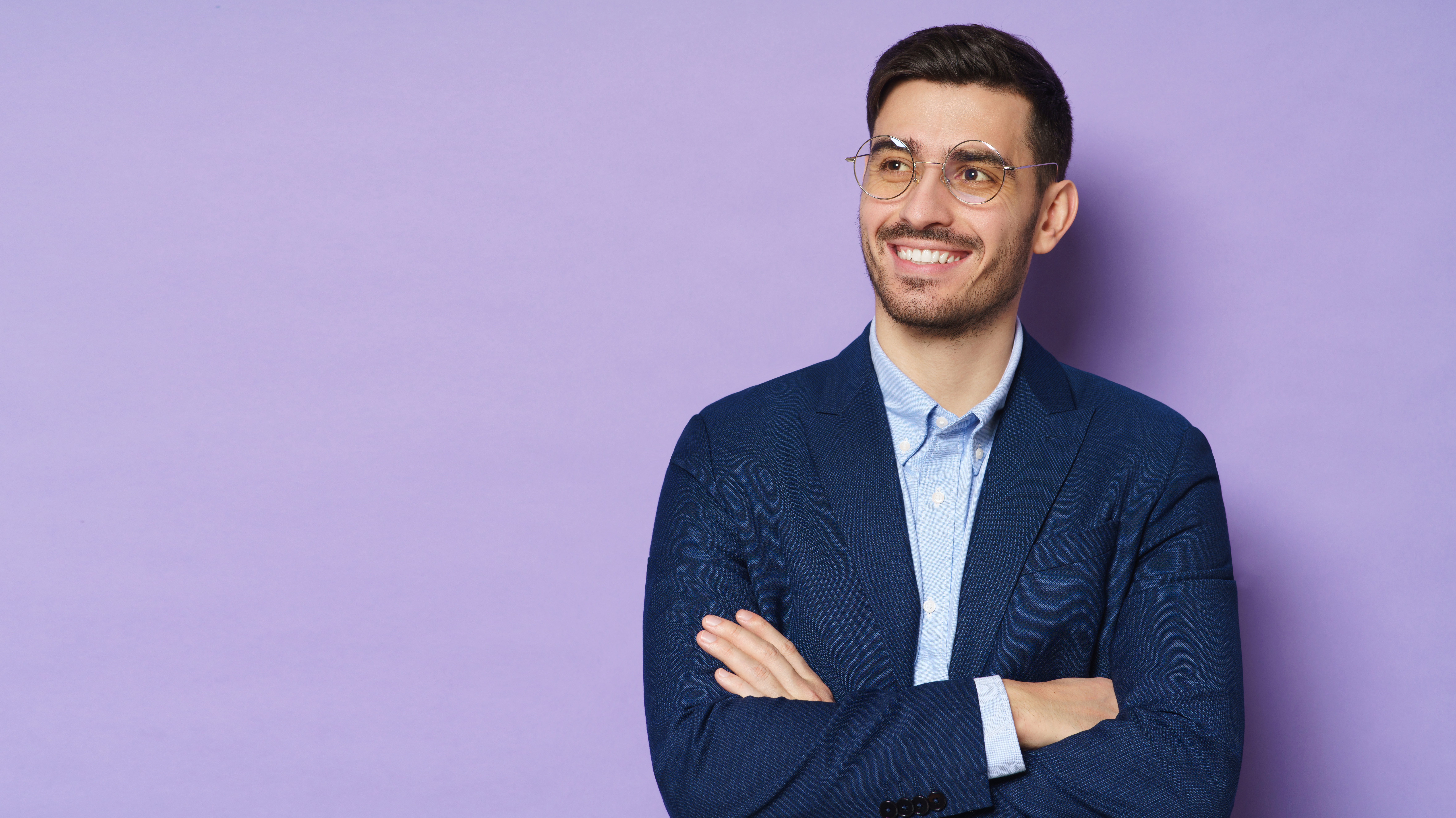 Better people decisions start with better insight – not more data